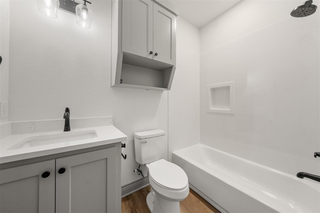 S7250 NUTT ADDN - Residential