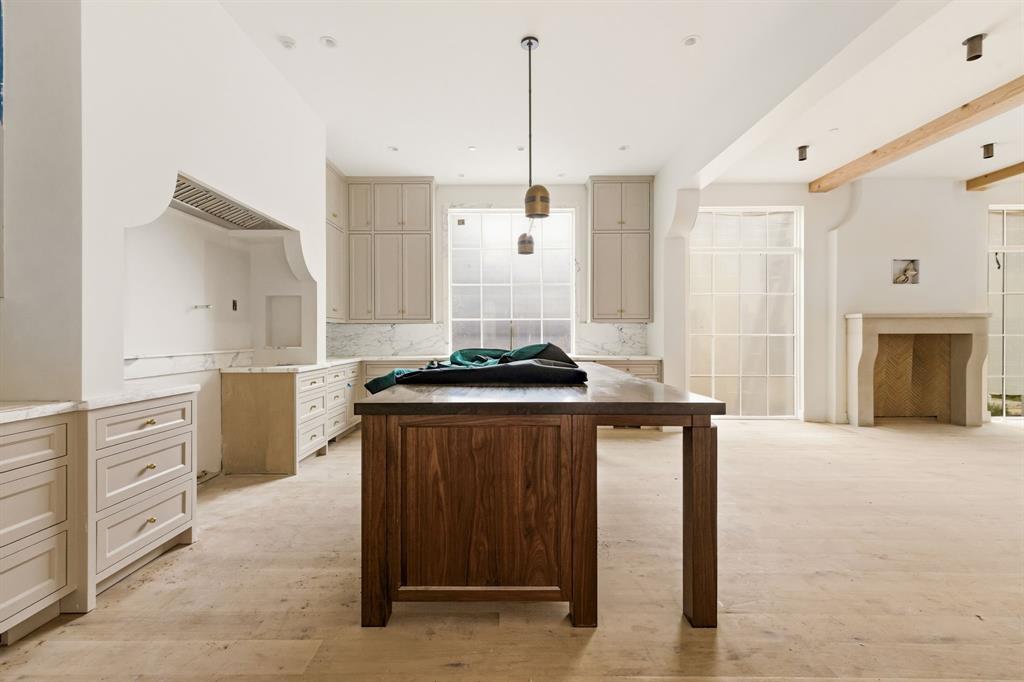 University Heights - Residential