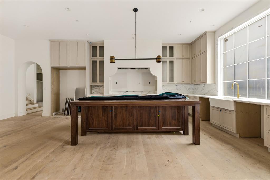 University Heights - Residential