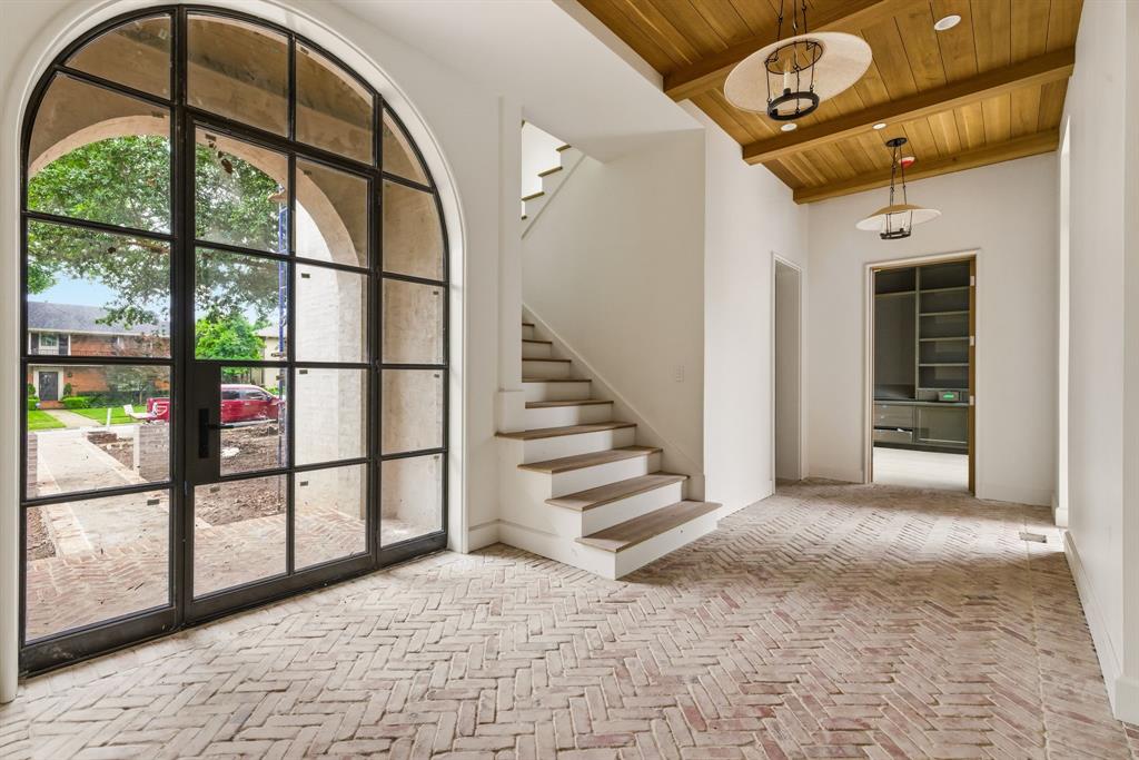 University Heights - Residential