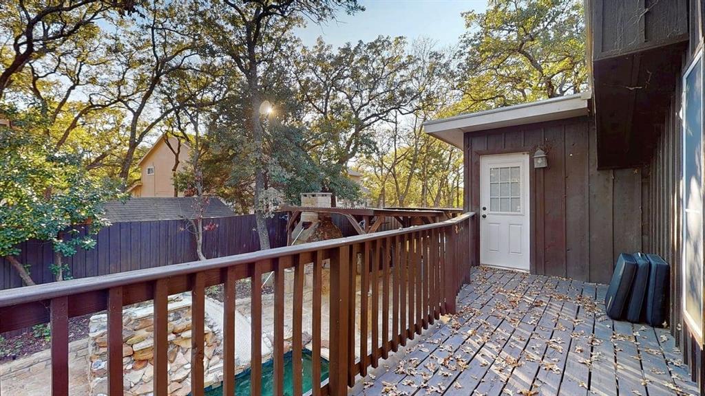 Looper Frank Add - Residential