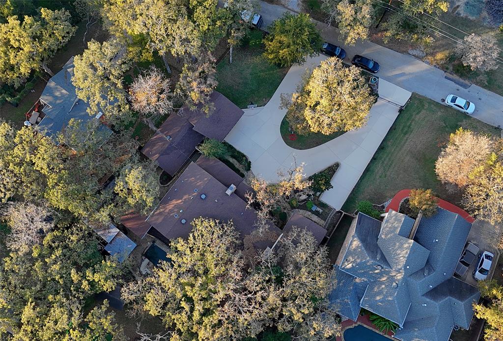 Looper Frank Add - Residential