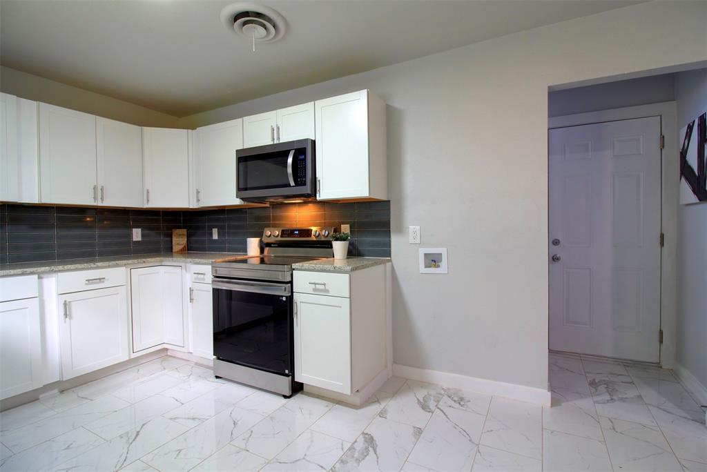 Highland Forest Add - Residential