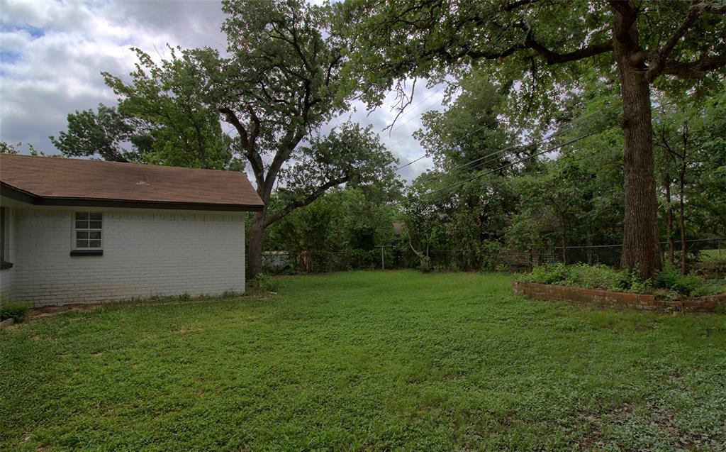 Highland Forest Add - Residential