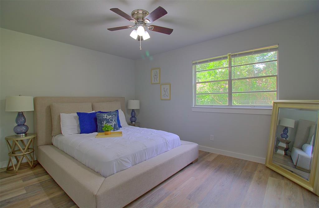 Highland Forest Add - Residential