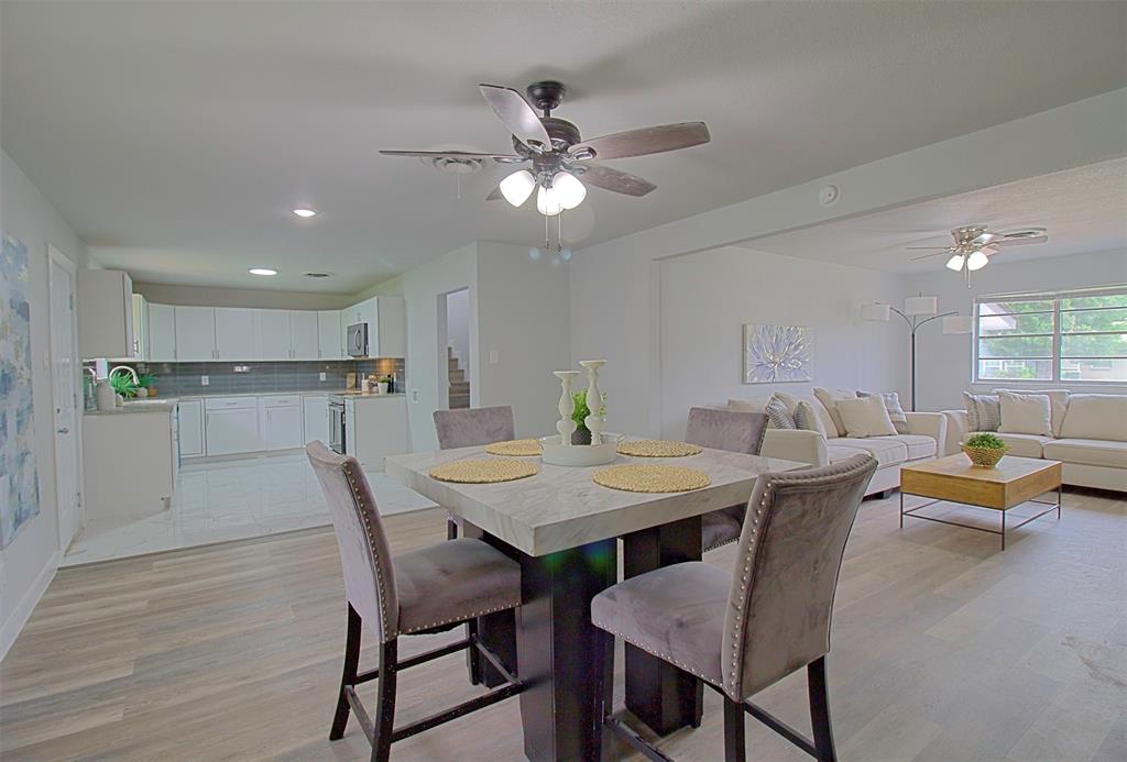 Highland Forest Add - Residential