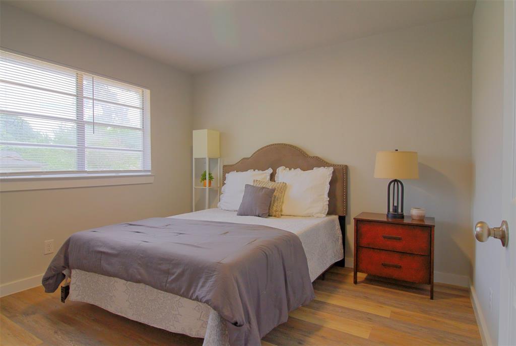 Highland Forest Add - Residential
