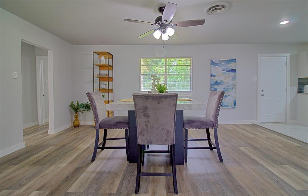 Highland Forest Add - Residential