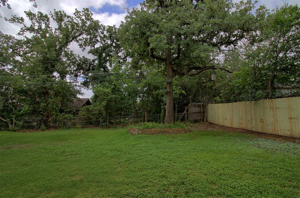 Highland Forest Add - Residential