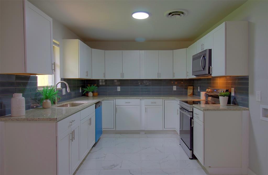 Highland Forest Add - Residential