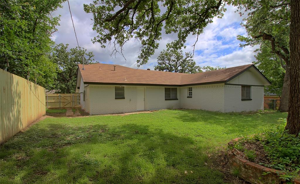 Highland Forest Add - Residential
