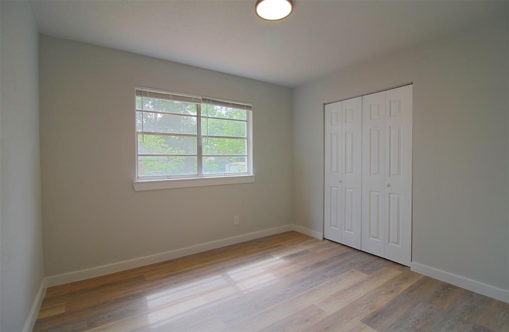 Highland Forest Add - Residential