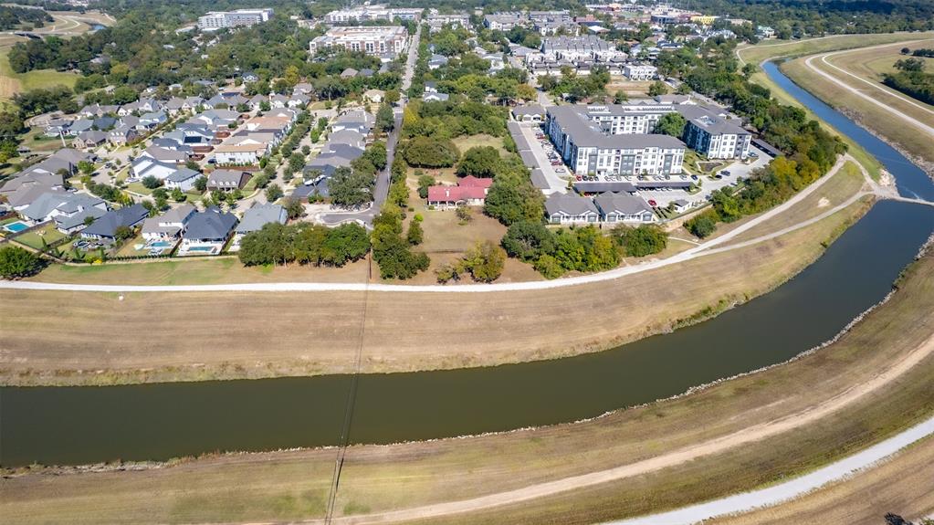 ALFORD, BRITTON D - Residential