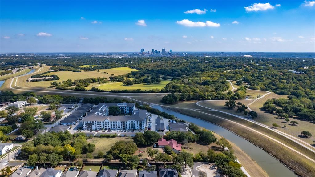 ALFORD, BRITTON D - Residential