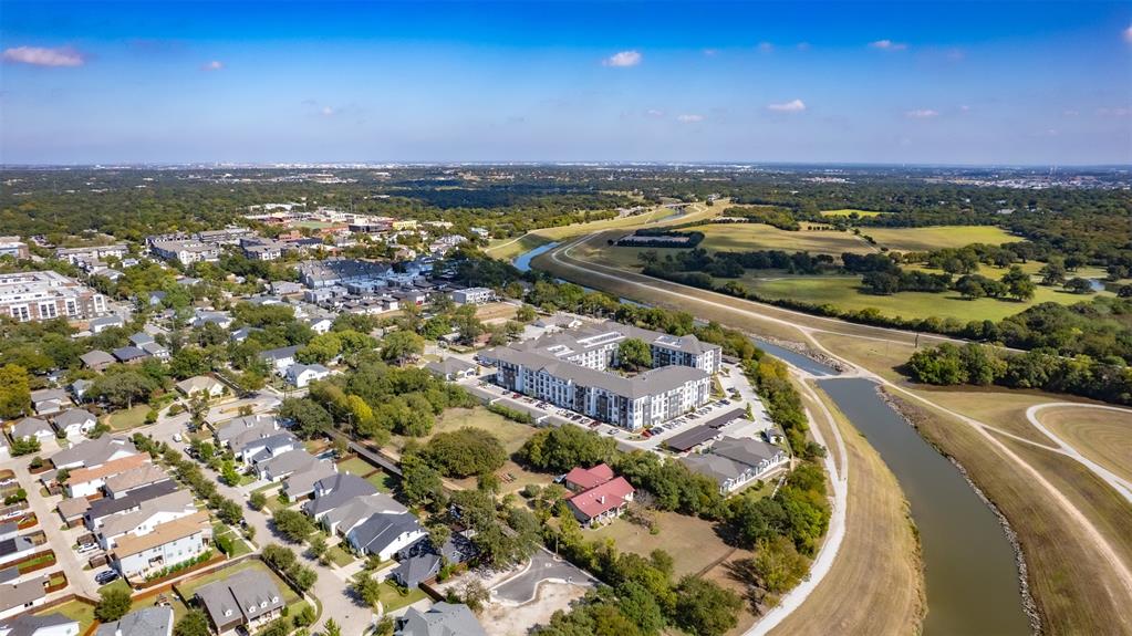 ALFORD, BRITTON D - Residential