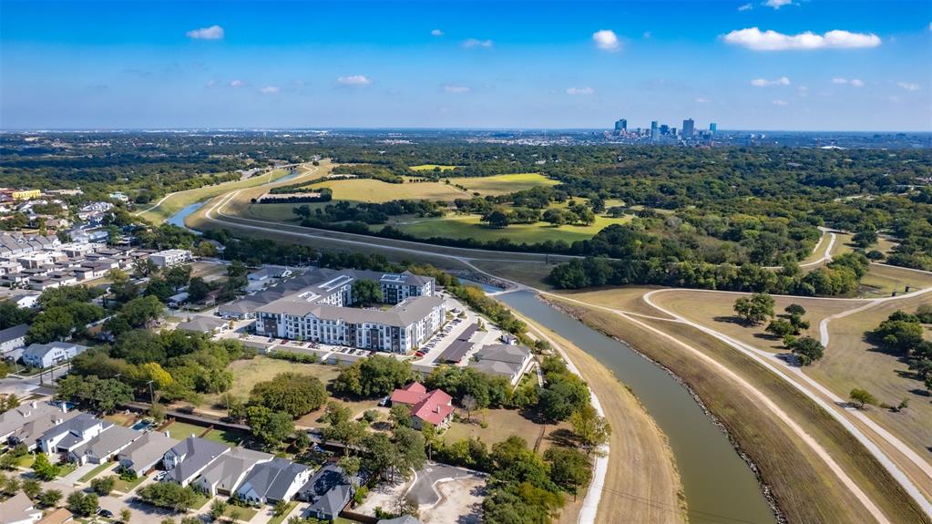 ALFORD, BRITTON D - Residential