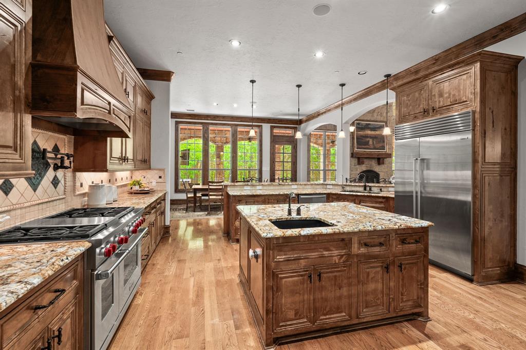 Creekview Landing Add - Residential