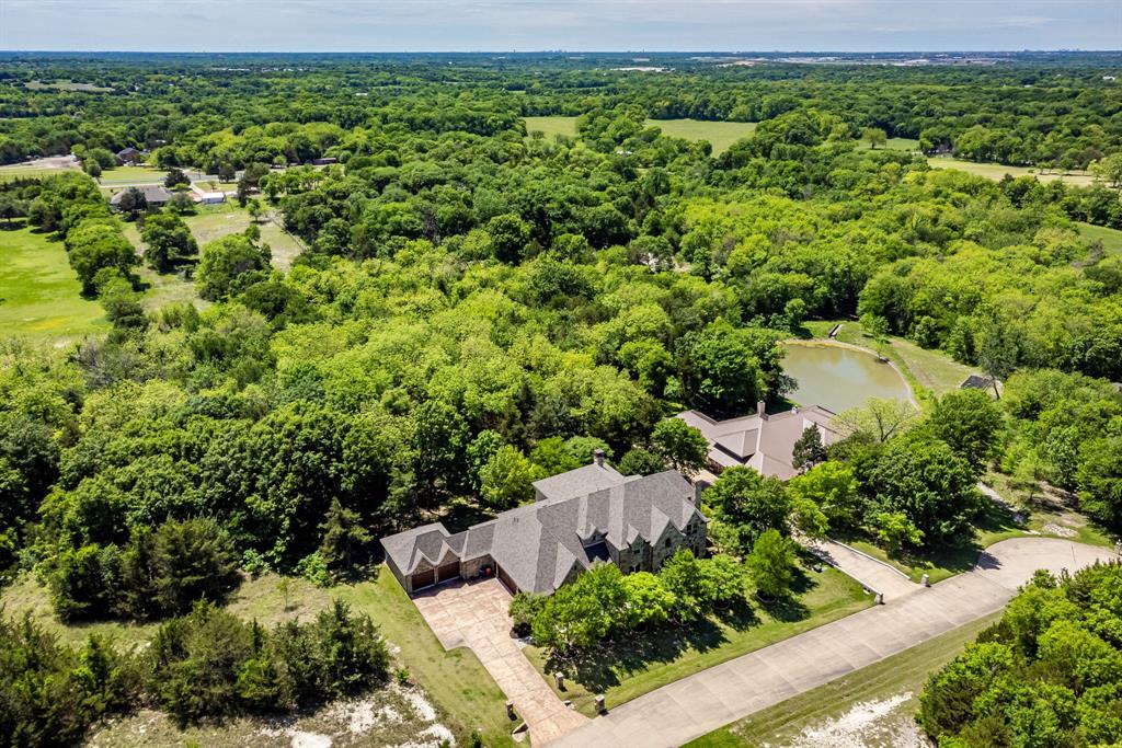 Creekview Landing Add - Residential