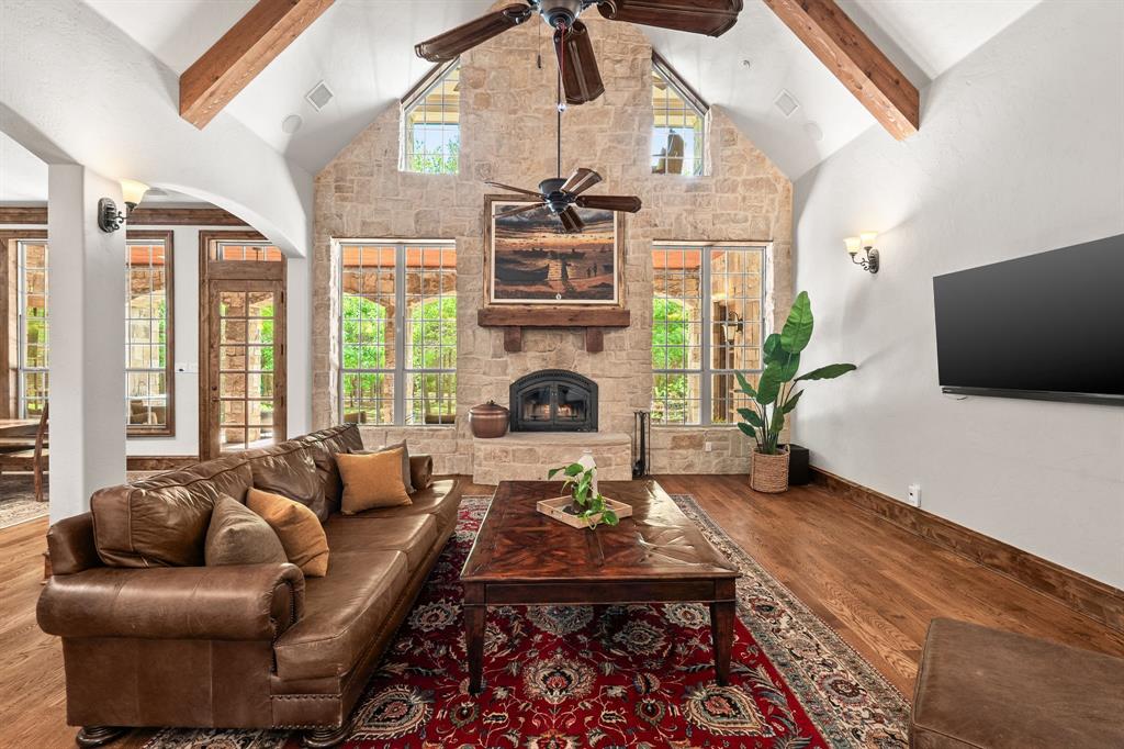 Creekview Landing Add - Residential