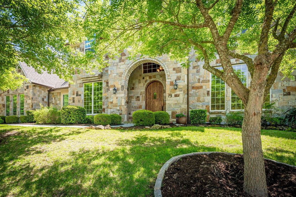 Creekview Landing Add - Residential
