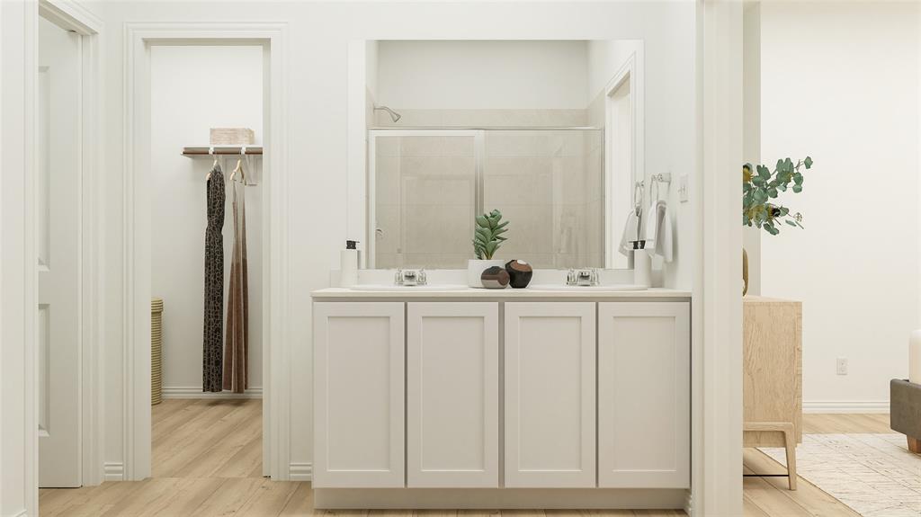 Bridgewater - Residential