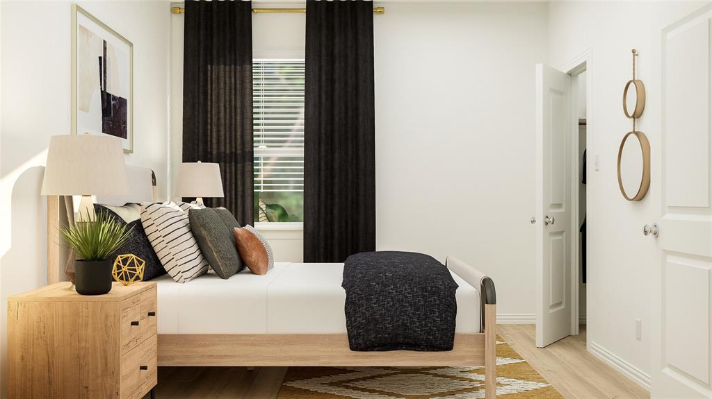 Bridgewater - Residential