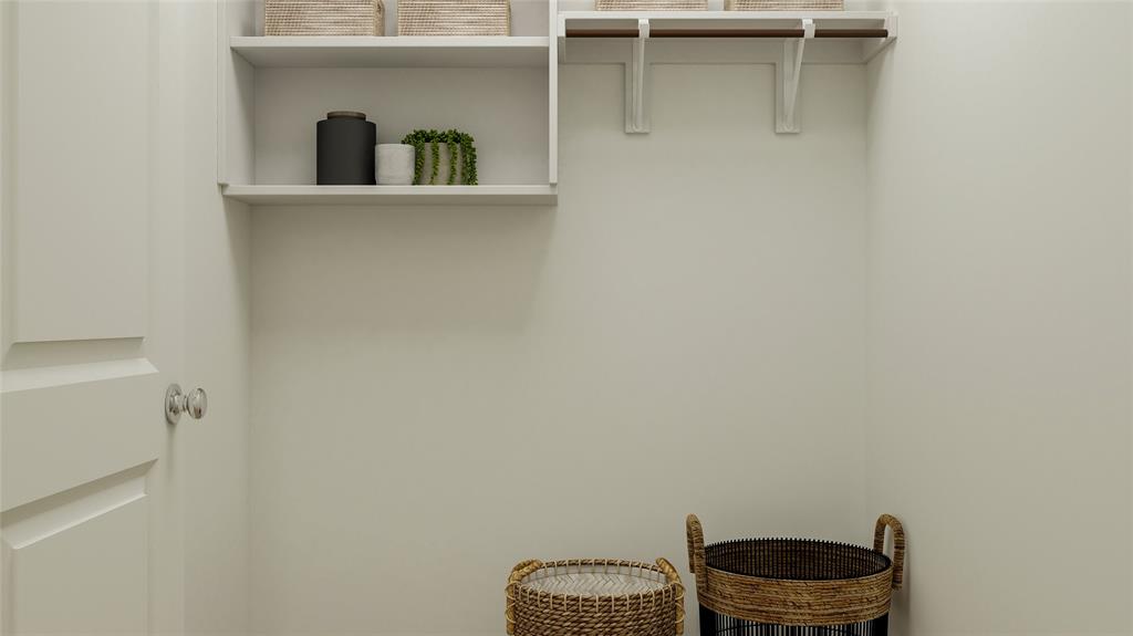 Bridgewater - Residential