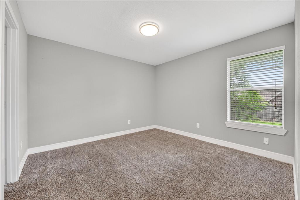 Ridgmar Add - Residential