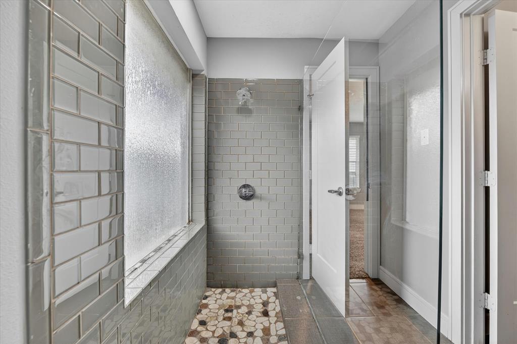 Ridgmar Add - Residential