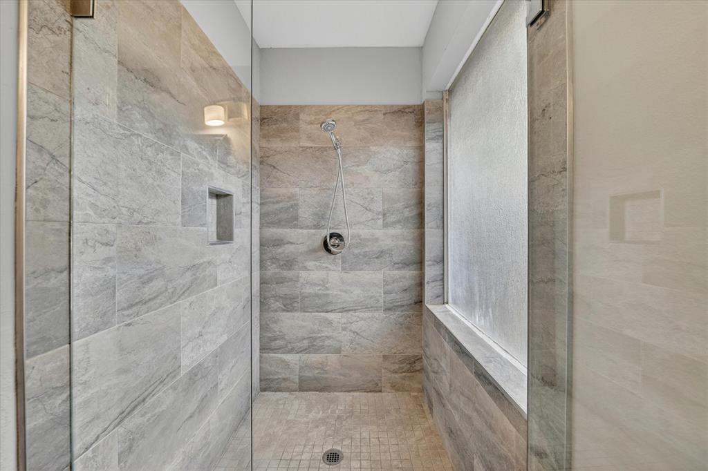 Ridgmar Add - Residential