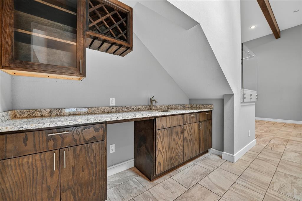 Ridgmar Add - Residential
