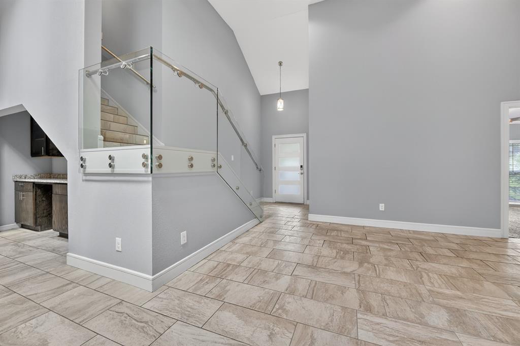 Ridgmar Add - Residential