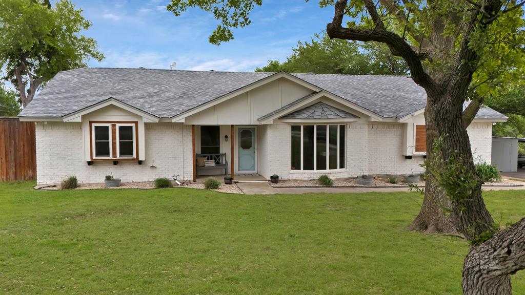 Laguna Vista Estates - Residential