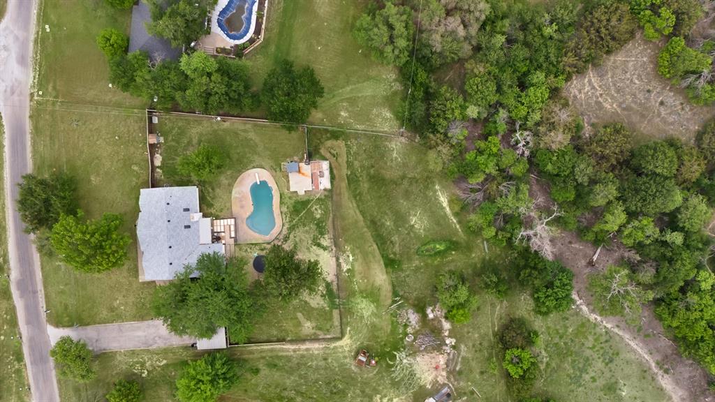 Laguna Vista Estates - Residential