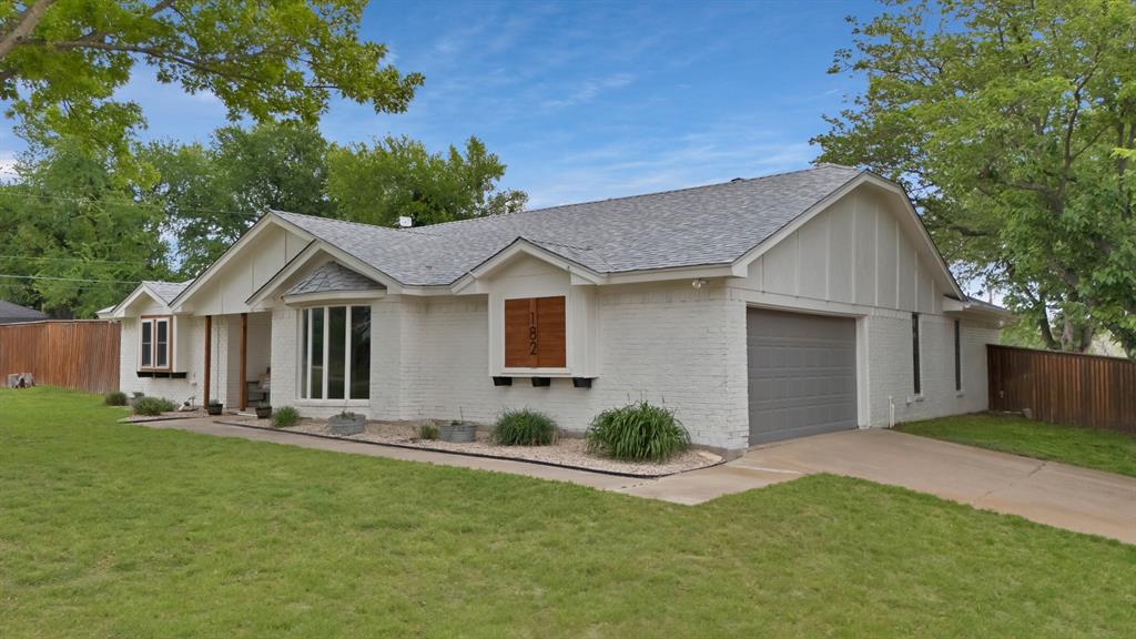 Laguna Vista Estates - Residential