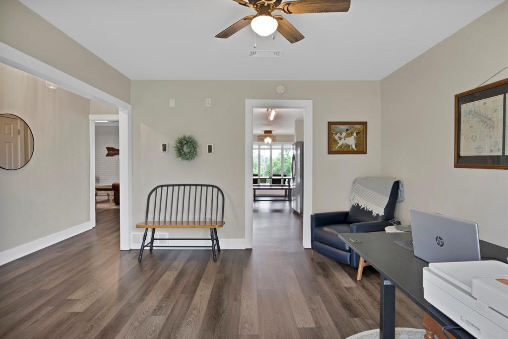 Laguna Vista Estates - Residential