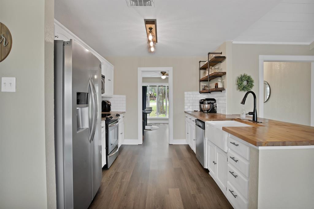 Laguna Vista Estates - Residential