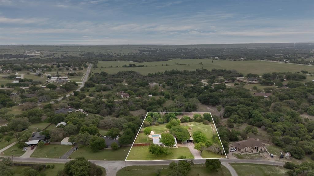Laguna Vista Estates - Residential