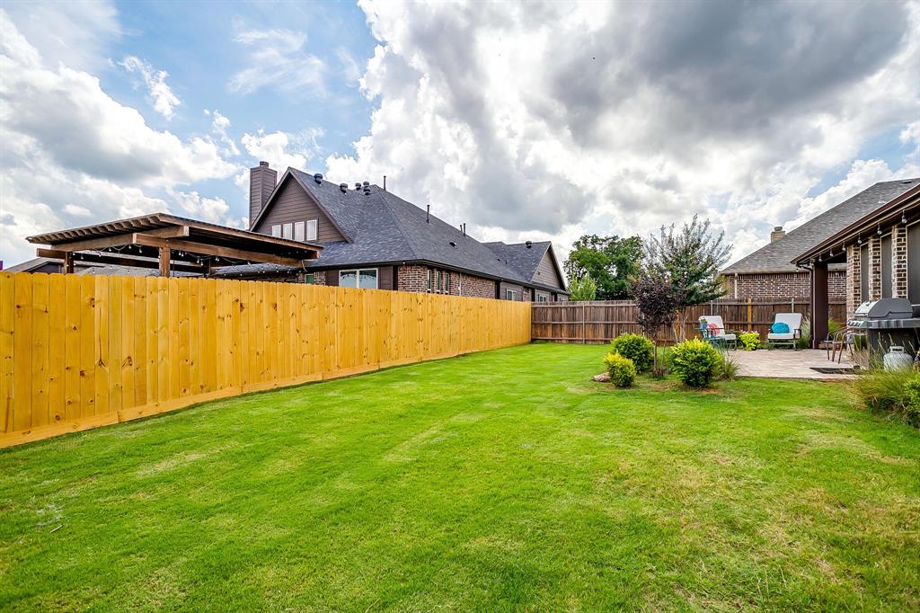 Oak Vly Estates Ph 15-17 & 18b - Residential