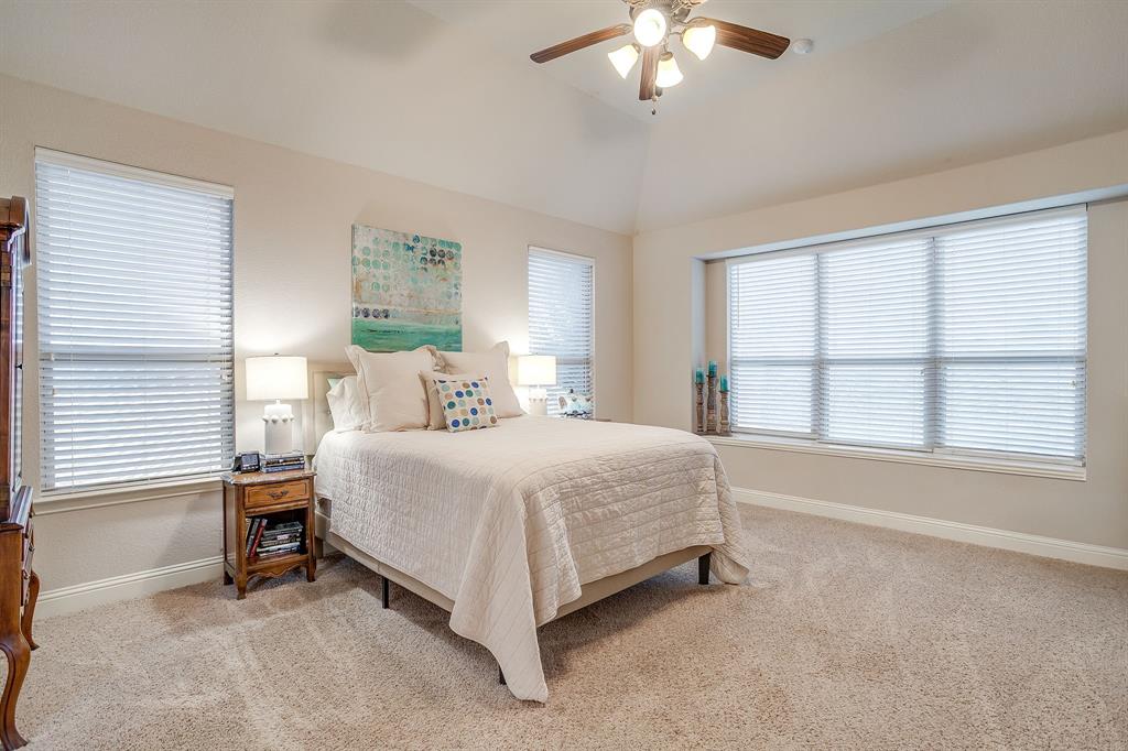 Oak Vly Estates Ph 15-17 & 18b - Residential