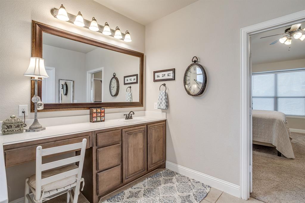 Oak Vly Estates Ph 15-17 & 18b - Residential