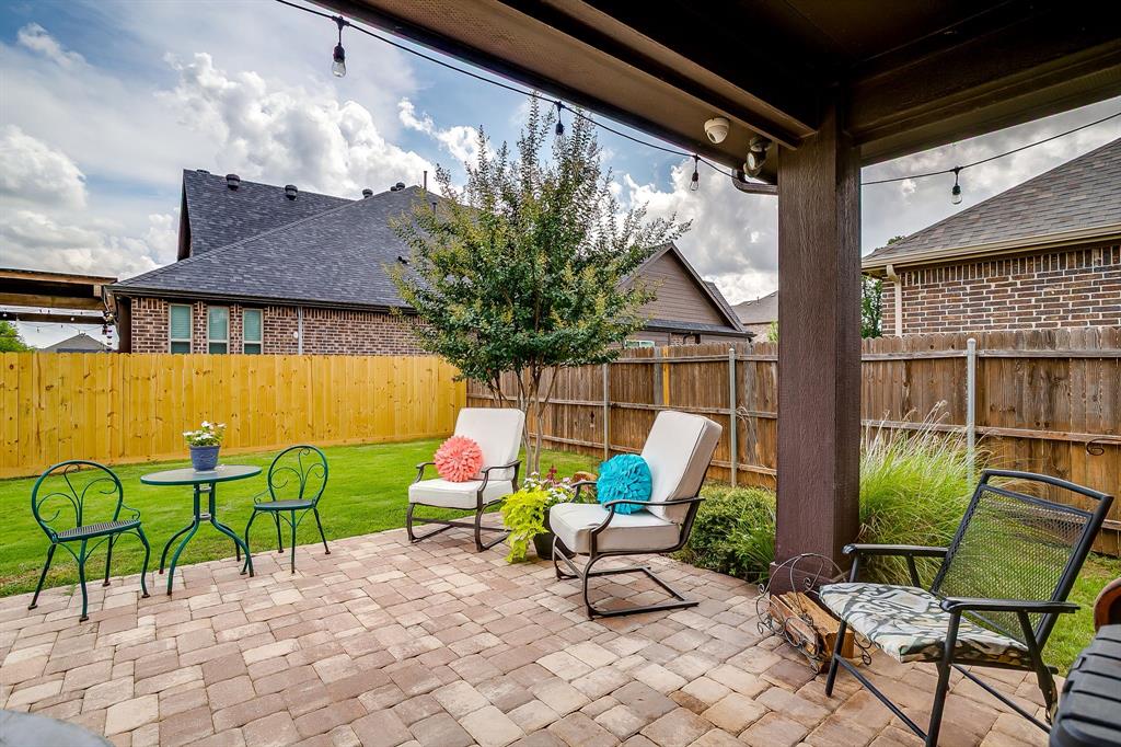 Oak Vly Estates Ph 15-17 & 18b - Residential