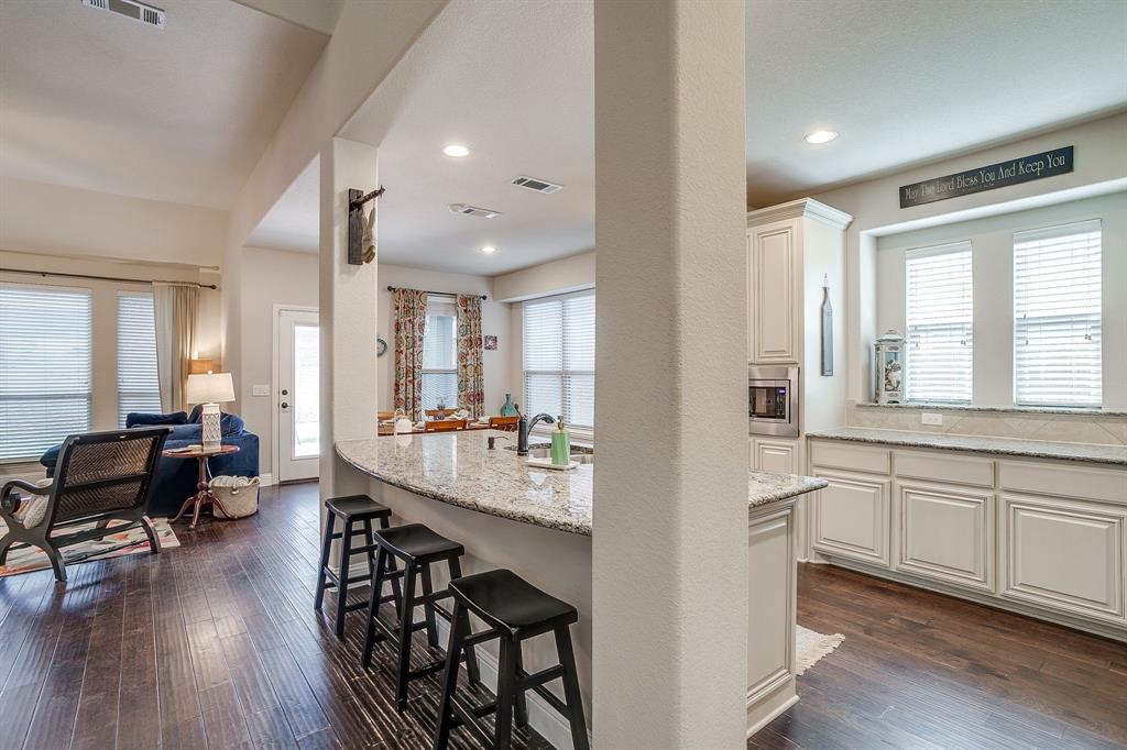 Oak Vly Estates Ph 15-17 & 18b - Residential