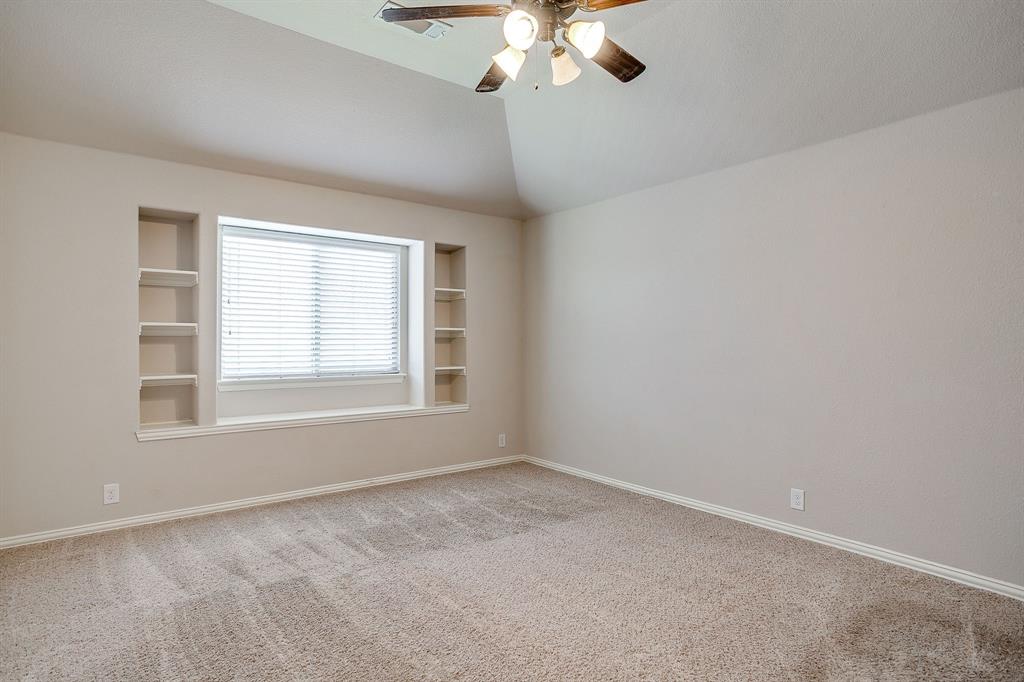 Oak Vly Estates Ph 15-17 & 18b - Residential