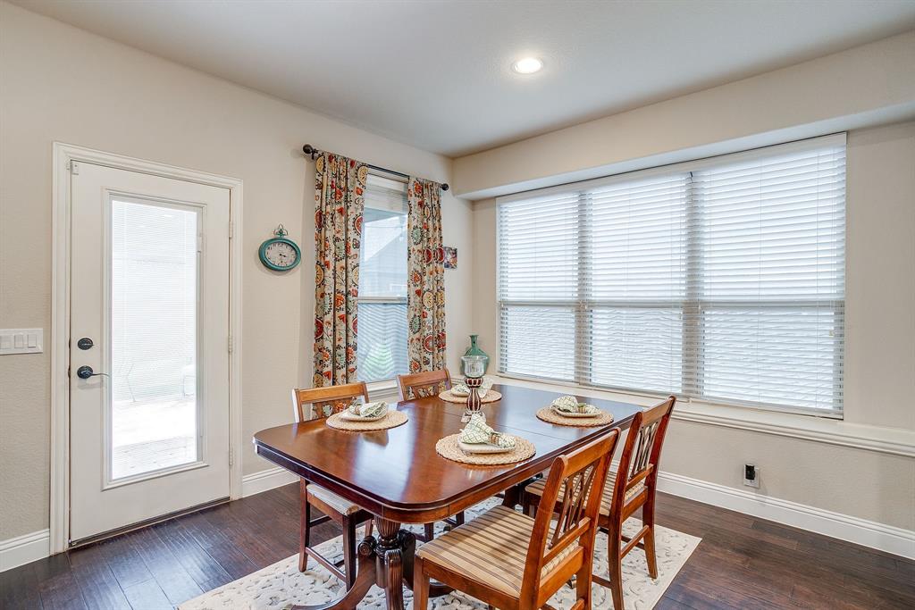 Oak Vly Estates Ph 15-17 & 18b - Residential