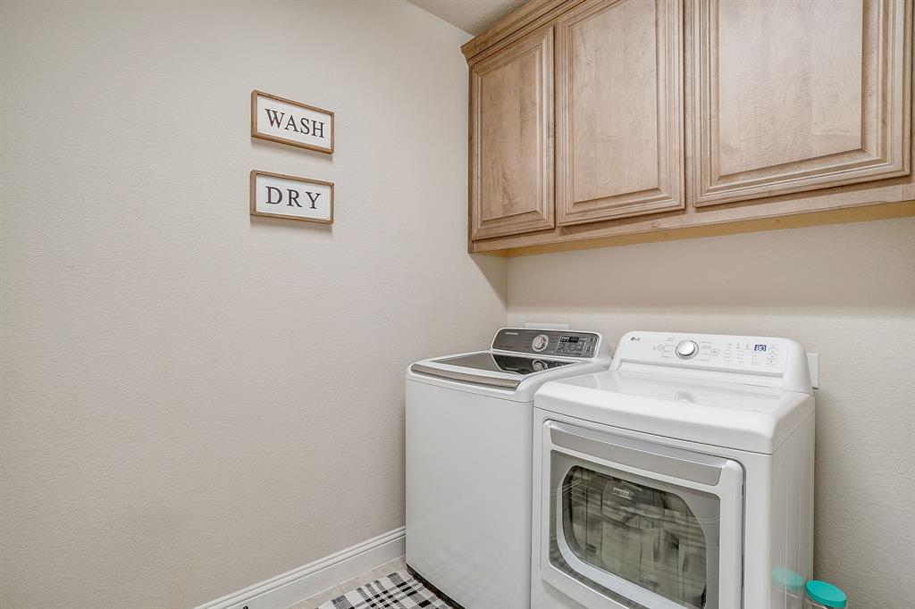 Oak Vly Estates Ph 15-17 & 18b - Residential