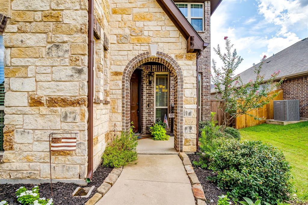 Oak Vly Estates Ph 15-17 & 18b - Residential