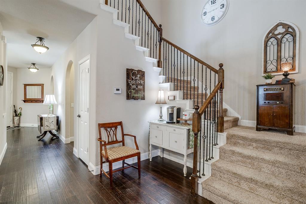 Oak Vly Estates Ph 15-17 & 18b - Residential
