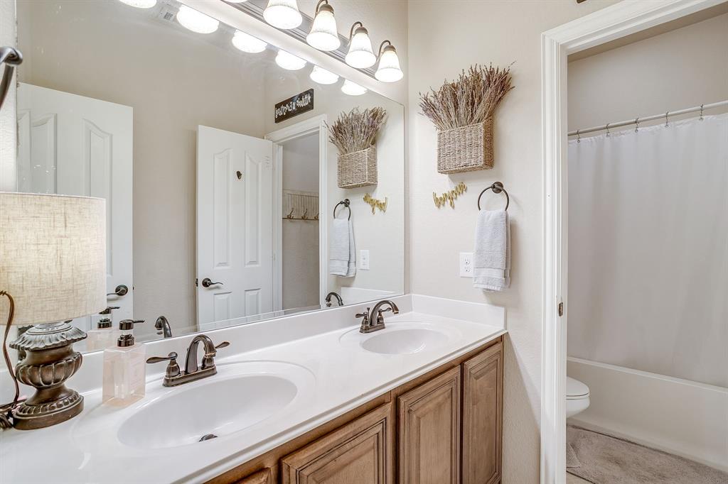 Oak Vly Estates Ph 15-17 & 18b - Residential