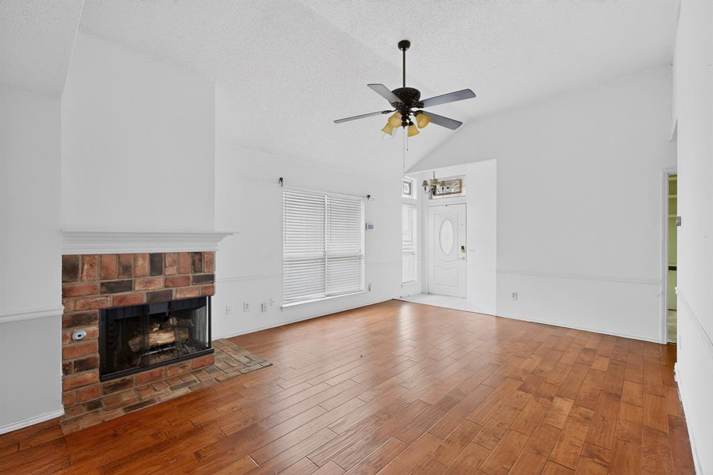 Westwood Estates - Residential